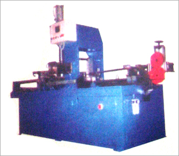 MAYFAIR MACHINEKRAFT PVT.LTD.